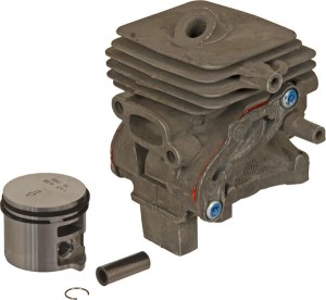 Cylinder silnika kpl. 42420201201