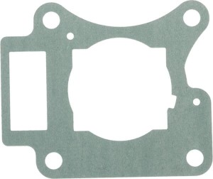 Uszczelka 42420292300