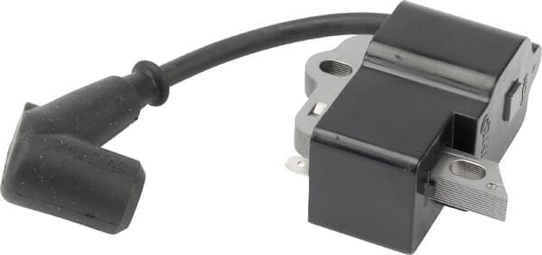 Cewka zapłonowa Stihl 42424001301