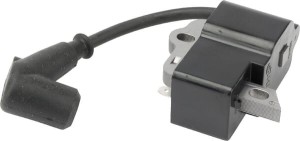 Cewka zapłonowa Stihl 42424001301