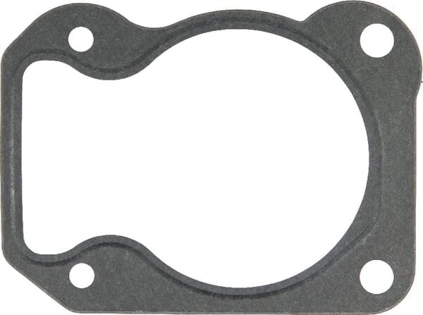 Uszczelka 42500292300