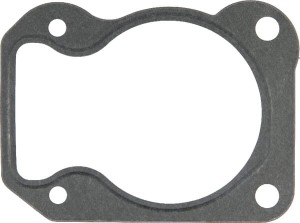 Uszczelka 42500292300