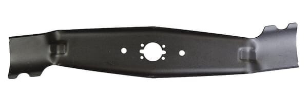 Nóż wymienny 507x90x32,4 mm VI-51-N 4250070