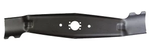 Nóż wymienny 507x90x32,4 mm VI-51-N 4250070