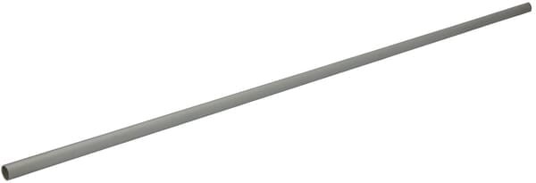 Rura przekładni d=26 4251204