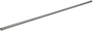 Rura przekładni d=26 4251204