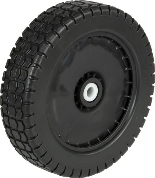 Koło Nh1 kpl. 42710VE0800ZA