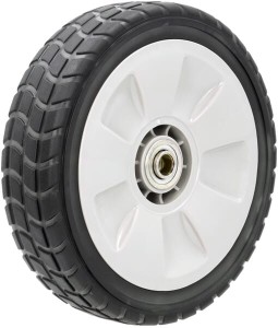 Koło kpl. 42710VE2M02ZE