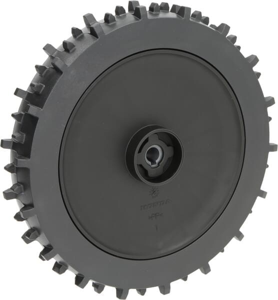 Koło 42710VP7A01