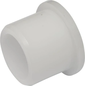 Tuleja koła tylnego 42716VE0800