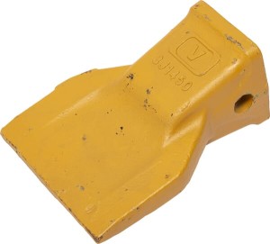 Ząb J450/J460 8J1450