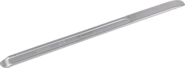 Łyżka do opon, L-530 mm prosta 1818190530KR