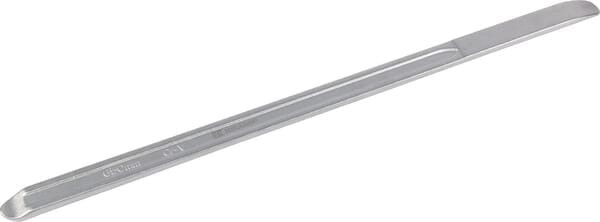 Łyżka do opon, L-650 mm prosta 1818190650KR