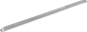 Łyżka do opon, L-650 mm prosta 1818190650KR