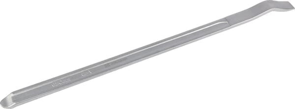 Łyżka do opon, L-650 mm gięta 1818190651KR