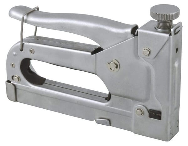 Zszywacz metalowy, 4-14 mm 1834321004