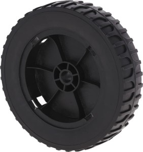Koło 440569