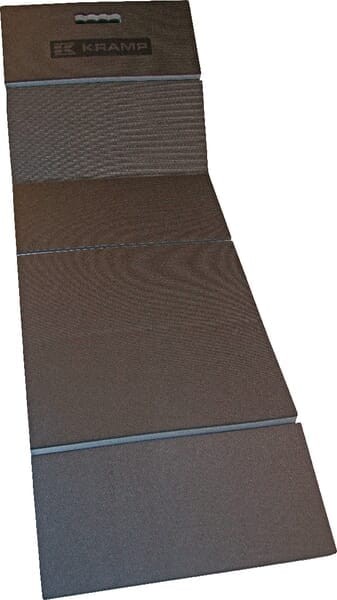 Mata wielofunkcyjna, 1210x420 mm 193811060KR