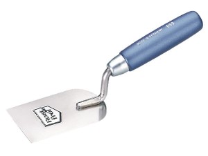 Kielnia sztukatorska RVS 100mm 22006000