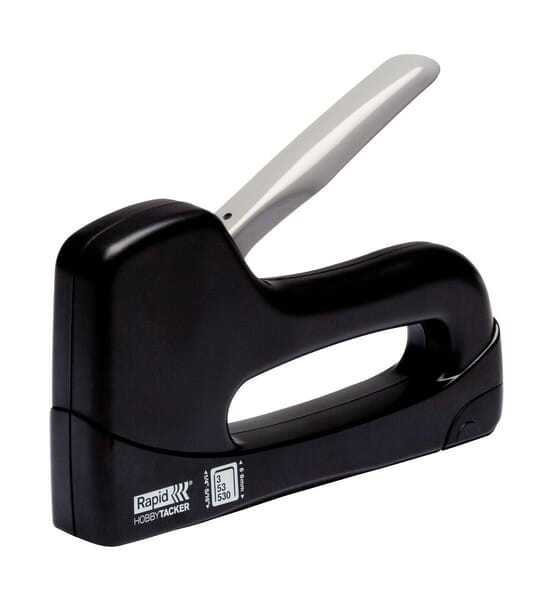 Zszywacz Hobby 23785100