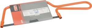 Brzeszczot do metalu Junior Bahco, 150 mm 239