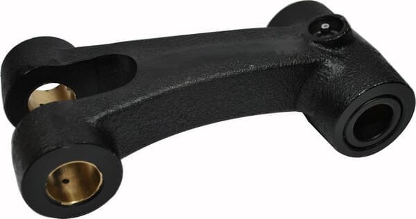 Łącznik łyżki JCB BLJCB190