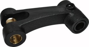 Łącznik łyżki JCB BLJCB190