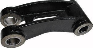 Łącznik łyżki Volvo BLVOL023