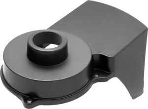 Osłona paska 46 R9005 44295401