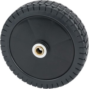 Koło F Nh1 kpl. 44710VA9B60ZB