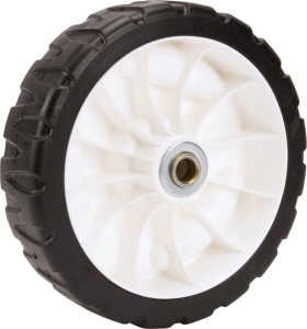 Koło kompletne, Nha92R 44710VH3000ZB