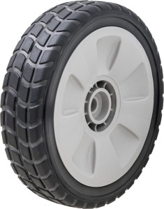 Koło kpl. przednie [NH164] 44710VL0L02ZB