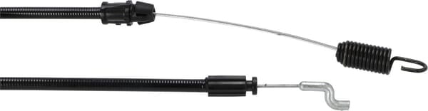 Linka sterująca 453755