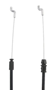 Cięgno Bowdena TM 1200 Spiral 454495