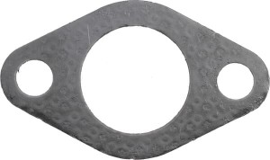 Uszczelka 455189