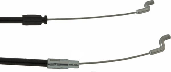 Linka cięgna gazu 455842