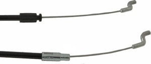Linka cięgna gazu 455842