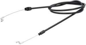 Linka, cięgno Bowdena Tm 1180 spiralne 455861