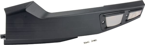 Zestaw do Robo Bumper 456314