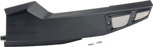 Zestaw do Robo Bumper 456314