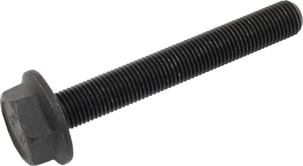 Śruba z łbem 6-kt. 3/8"x60 kl. 10.9 457347