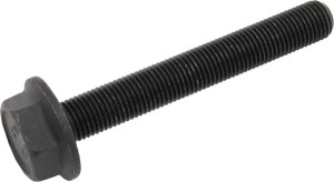 Śruba z łbem 6-kt. 3/8"x60 kl. 10.9 457347