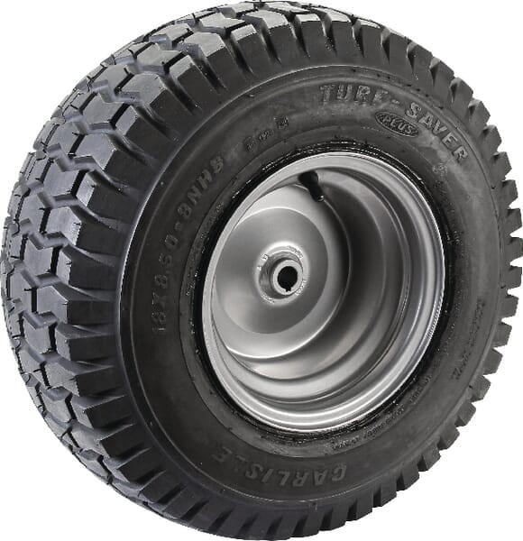Koło 18x8.50-8 457684