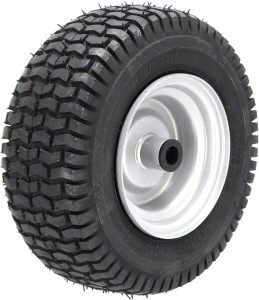 Koło przednie 457697