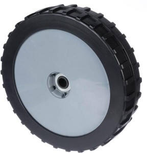 Koło 220 RT kpl. XXL 51 Yamaha 457710