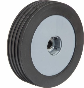 Koło 180 M.K-L.14 XXL Yamaha 457711