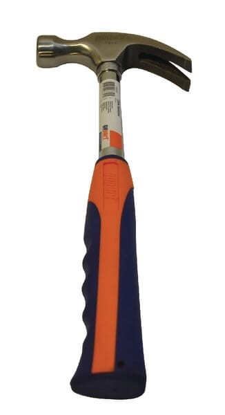 Młotek szewski gopart, 450 g 33000GP