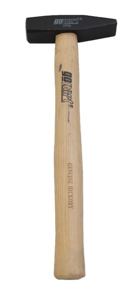 Młotek ślusarski gopart, 500 g 33005GP