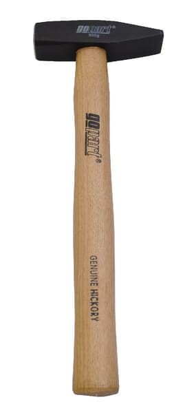 Młotek ślusarski gopart, 600 g 33006GP