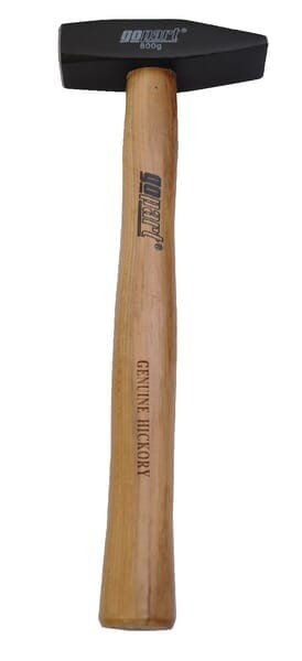 Młotek ślusarski gopart, 800 g 33008GP